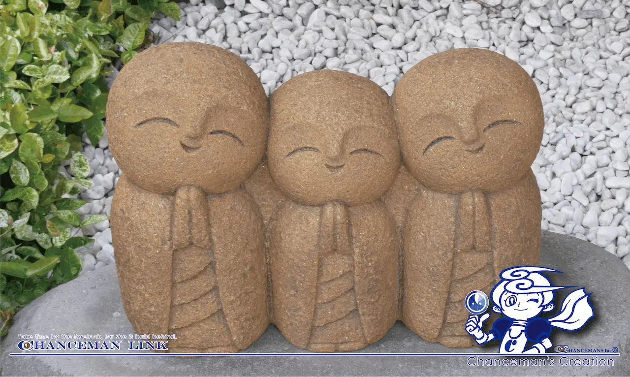 「互恵的な学び合い」は「寄り添い合い」から