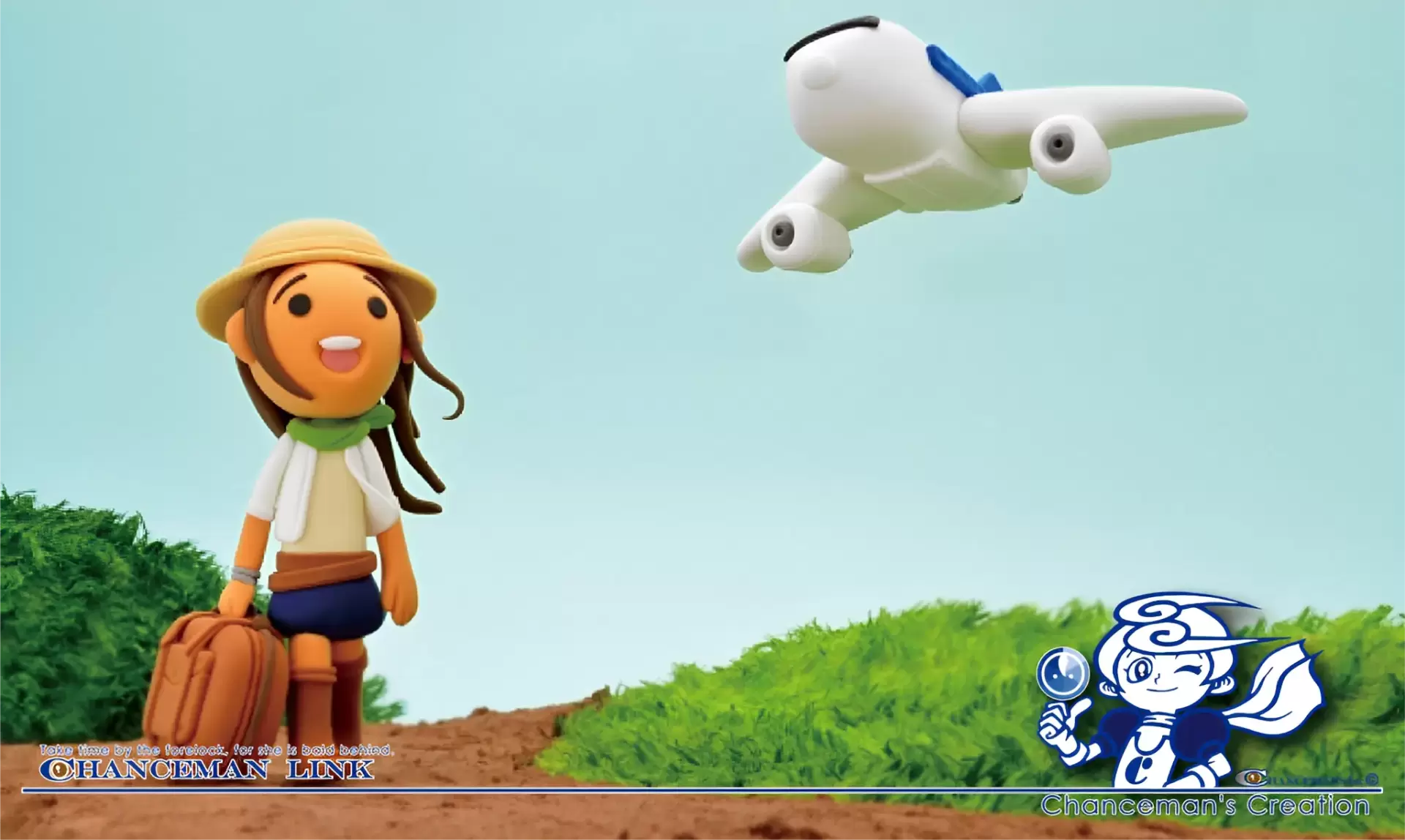 『学び合い』は「教え合い」だと思い込む指導者の考え違い　～『学び合い』とは、友だち同士の「生き方」を学び合う行為～