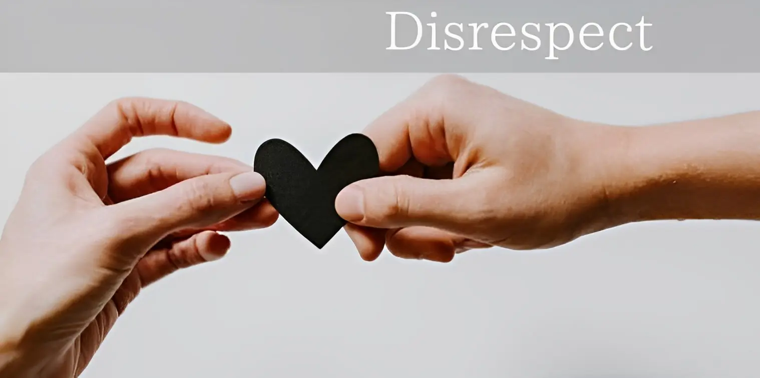 （出典 awp2021.com）